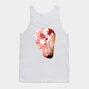 Crazy Lace Agate Tank Top